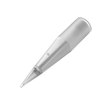 Goldeneye Classic Pigment Applicator #5 (Needle #5) - 5 delar