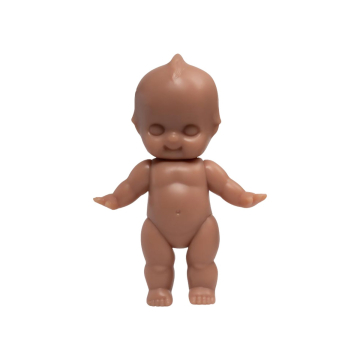A Pound of Flesh tatueringsbar Cutie Doll - Fitzpatrick Tone 3