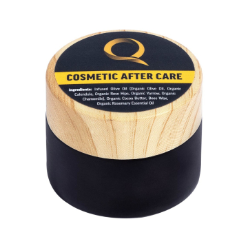 Quantum Cosmetic efterbehandling 30 ml