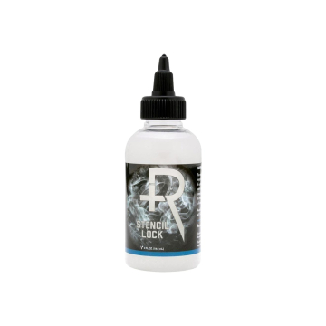 120ml