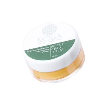 Rosa - Eftervårdsbalsam 10 ml