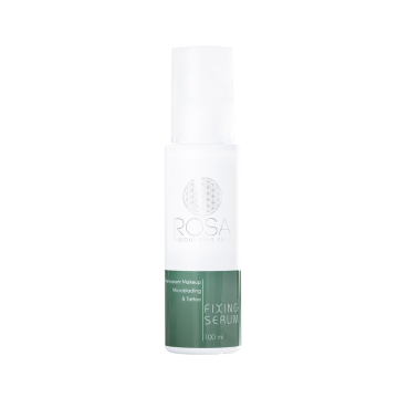 Rosa - Fixeringsserum 100 ml