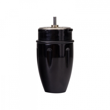 FK Irons Spektra Xion Rotary Maskin Motorbolt 3,2 mm Stroke