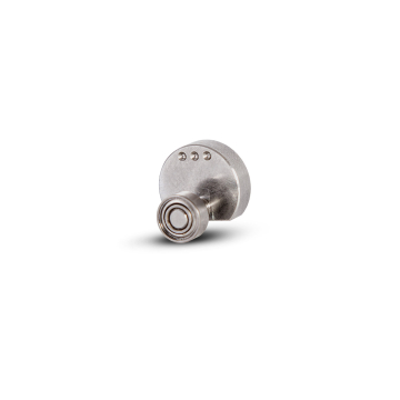 Stigma-Rotary® Lång Stroke Excenter