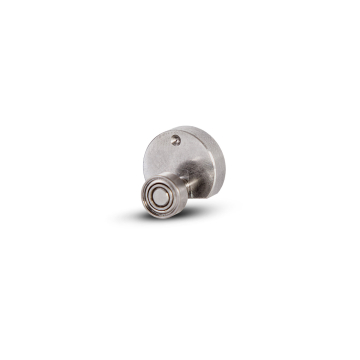 Stigma-Rotary® Kort Stroke Excenter