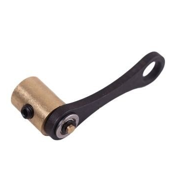 Stealth Deluxe Rotary Tatueringsmaskins Bearing (tillgänglig i 1.0mm, 1.5mm or 2.0mm)