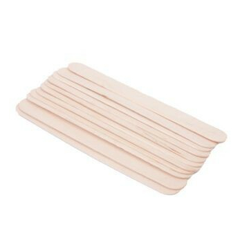 100-pack Tungspatlar