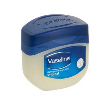 100ml Burk med Vaselin