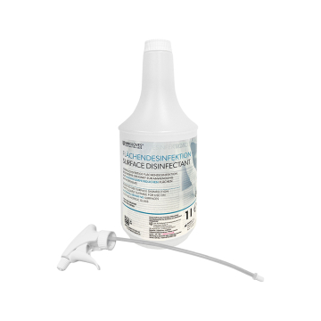 1000ml