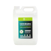 Eco World Occidere Multi Surface Cleaner 3 i 1 - Redp för användning