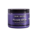 INK-EEZE Purple Glide Tatuering Salva