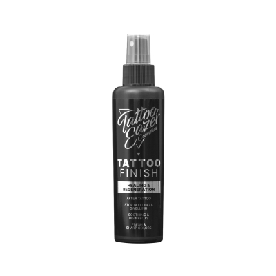 Tattoo Eazer Tattoo Finish 150 g